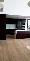 Altez (D2), Apartment #549736251